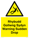 rhybudd-gollwng-sydyn-warning-sudden-drop~